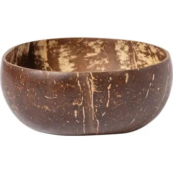 Miska z kokosu Alloco