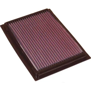 Auto-moto Vzduchový filtr K&N Filters 33-2187