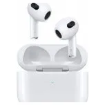 Apple AirPods 2022 MPNY3ZM/A