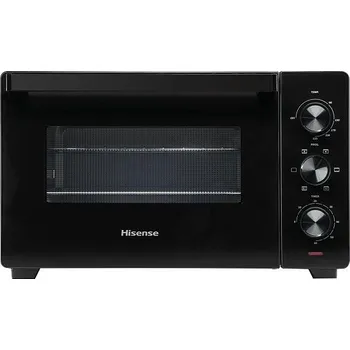 Hisense HOM30M
