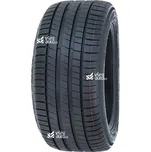 BF GOODRICH ADVANTAGE SUV 215/60 R17 96V