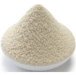 Les Fruits du Paradis Kaštanová mouka…