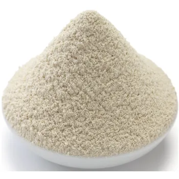 Mouka Les Fruits du Paradis Kaštanová mouka BIO 3 kg