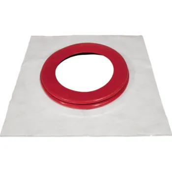 Těsnící manžeta HOTSchott 45° pro ø 250 - 270mm