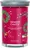 Yankee Candle Sparkling Winterberry, Signature Tumbler 567 g