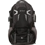 Alpine Pro Hurme 20 l černý