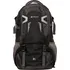 turistický batoh Alpine Pro Hurme 20 l černý