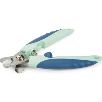 péče o drápky Beeztees Kleště na drápy 16 cm