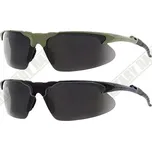 Batoh TACTISLING COMPACT přes rameno ČERNÝ