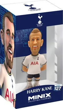 Figurka Minix FC Tottenham Hotspur MN14200 12 cm