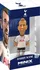 Figurka Minix FC Tottenham Hotspur MN14200 12 cm