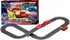 Set autodráh Carrera GO 63521 Disney Cars 3 Glow Racers