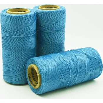 Nit Linhasita 0,5 mm - 721