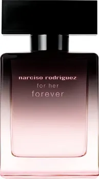 Dámský parfém Narciso Rodriguez For Her Forever EDP