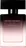 Narciso Rodriguez For Her Forever EDP, 100 ml