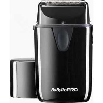 Holicí strojek BaByliss PRO Dezinfekční holící strojek UVFOIL01 FXLFS1E