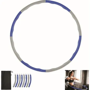 Capriole Obruč na Hula hoop