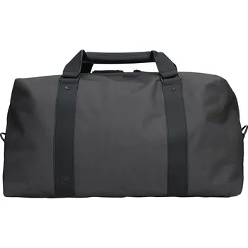 Pánská aktovka Pánská taška přes rameno Bugatti Domanil - šedá