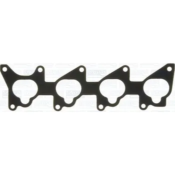 Těsnění motoru Těsnění, koleno sacího potrubí AJUSA 13119800