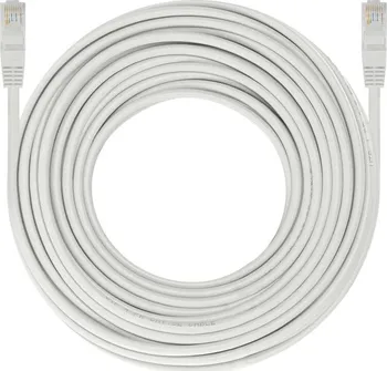 Síťový kabel EMOS 2309010070