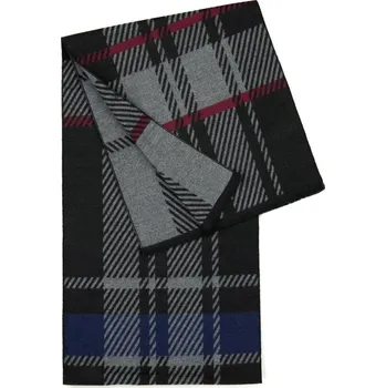 Šála Pánská šála Art of Polo SZ23418-5 | Cooltovka.cz