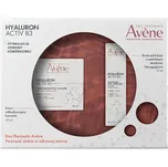 Avène Hyaluron Activ B3 denní sada