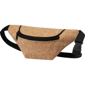 Ledvinka Ledvinka Nussa