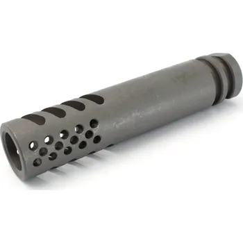 Shooter Kovový kompenzátor FH-016