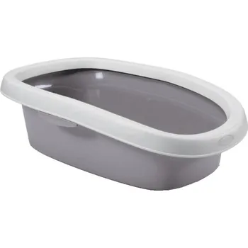 Toaleta pro kočku Stefanplast Sprint 20 19 x 39 x 58 cm