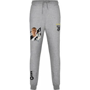 Tepláky Cristiano Ronaldo Juventus Velikost: 146/152 - 11/12let