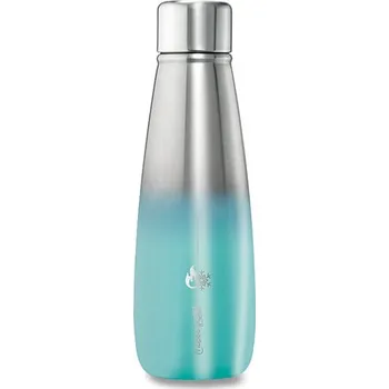 Láhev Termolahev Picnik Concept Adults 0,5l - tyrkys