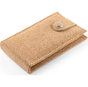 ZENA. Sada na manikúru