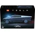 Stavebnice Mega MEGA Construx GWW84 Tesla Cybertruck