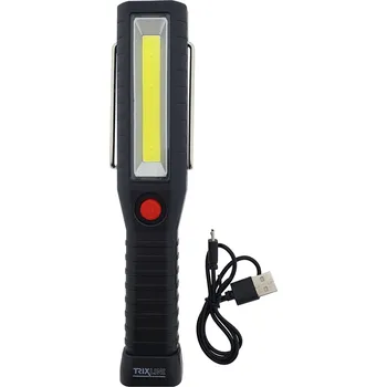 Svítilna Trixline TR-340R