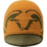 Zimní čepice Blaser Beanie pletená