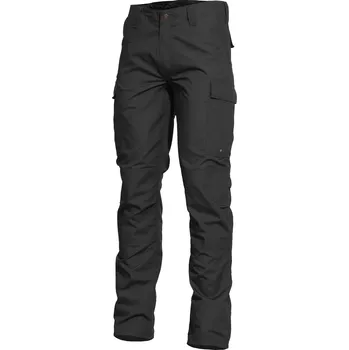 Pánské kalhoty Pentagon BDU 2.0 Pants černé