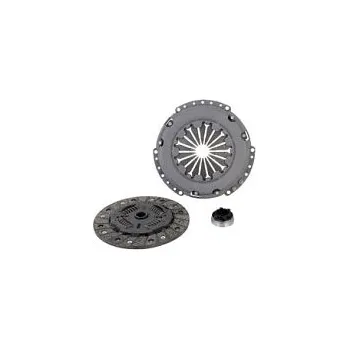 Spojková sada Trojdílná spojka MINI Cooper | 1598ccm | 85kW | 09/2006-11/2013 | N12 B16 A; N16 B16 A | SRL