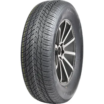 Pneumatika Aplus A701 215/60 R17 96 H