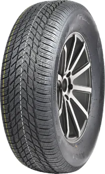 Zimní osobní pneu Aplus A701 215/60 R17 96 H