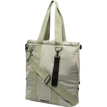 Little Company Přebalovací taška přes rameno Malmö Green