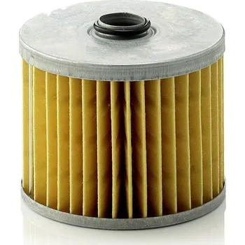 Autodíl Palivový filtr MANN-FILTER P 923/1 x