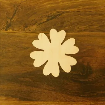 Podtácek Podtácek II.