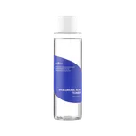 ISNTREE - Hyaluronic Acid Toner
