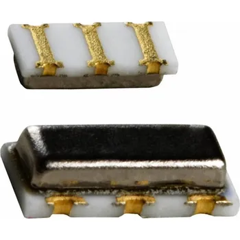 Krystal CSTCC8M00G53 8MHz