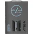 Pingpongová pálka Stiga Pulse Box 3-Star