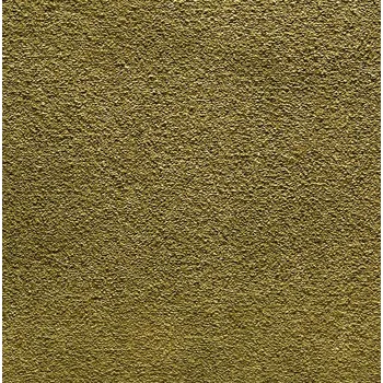 Koberec ITC Metrážový koberec A1 SILKY STARS NEPTUNUS 6862 BARVA: Žlutá, ŠÍŘKA: 4 m