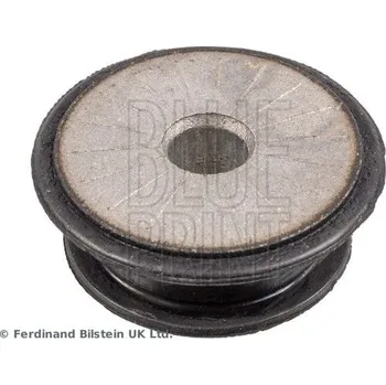 Zavěšení kol Zavěšení, tělo nápravy BLUE PRINT ADBP800417