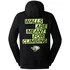 Pánská mikina The North Face Outdoor Graphic Hoodie Light NF0A827IJK31