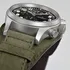 Hodinky Hamilton Khaki Field Auto Chrono H71706830
