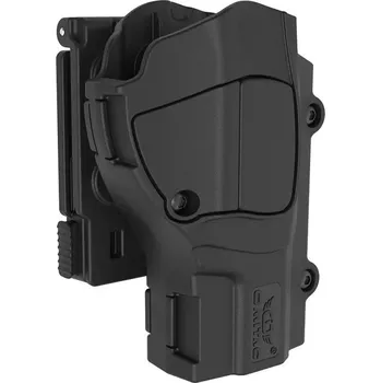 Příslušenství pro sportovní střelbu Beretta PX4 Storm - černé, pravák 273PX4p